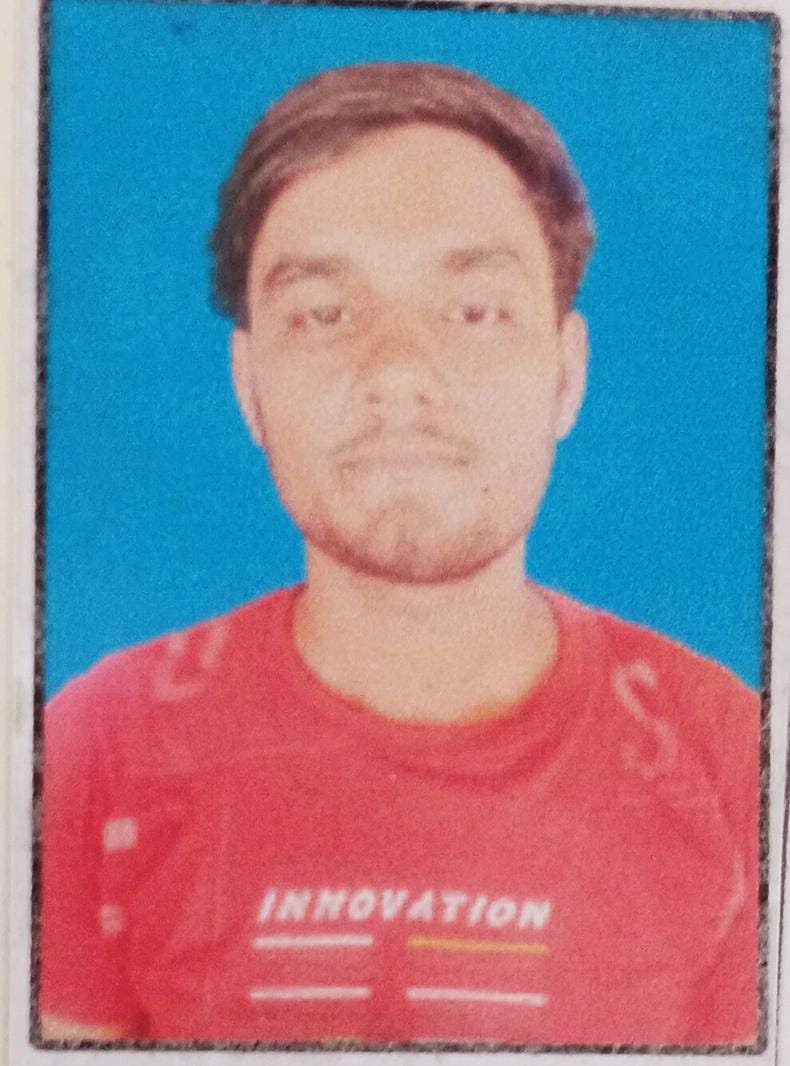 Alumni Photo