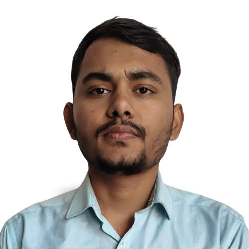Alumni Photo