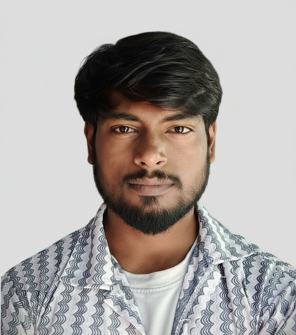 Alumni Photo