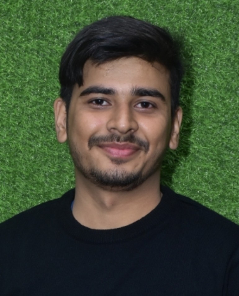 Alumni Photo
