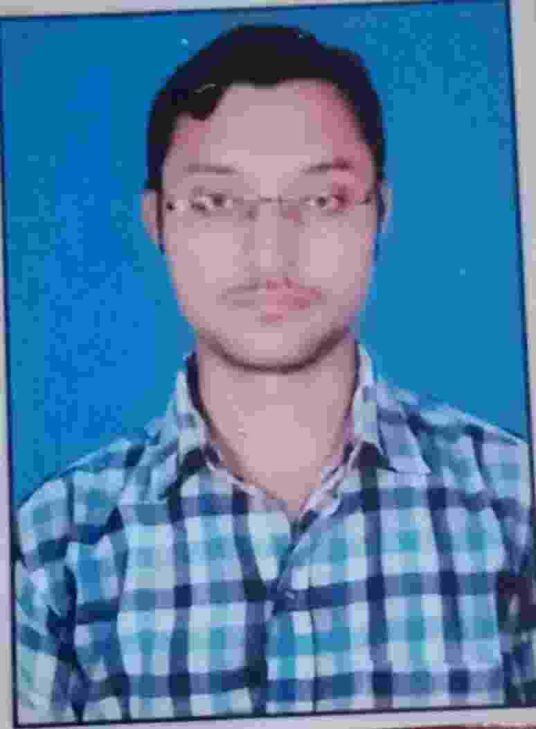 Alumni Photo