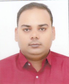 Alumni Photo